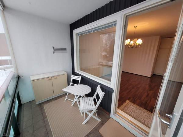 2h + k  Leppävirta - valokuva 8