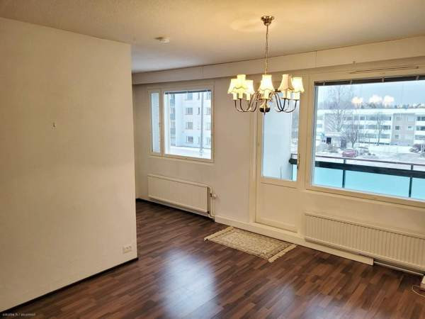 2h + k  Leppävirta - valokuva 2