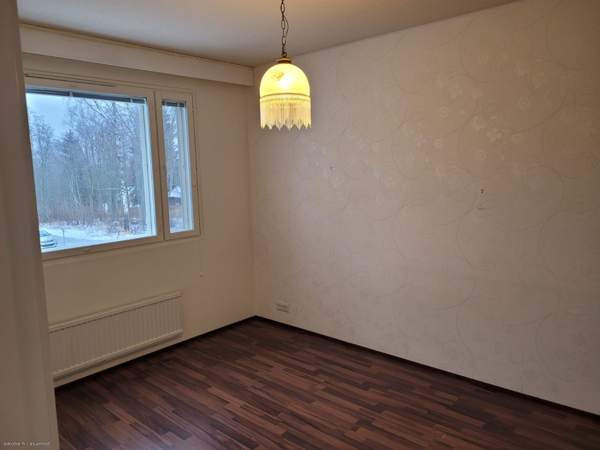 2h + k  Leppävirta - valokuva 6