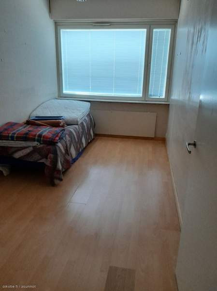 4h + k + p  Sodankylä - valokuva 6