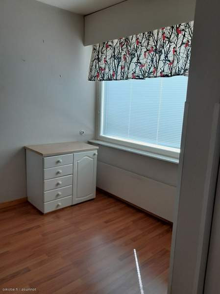 4h + k + p  Sodankylä - valokuva 1