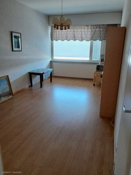 4h + k + p  Sodankylä - valokuva 4