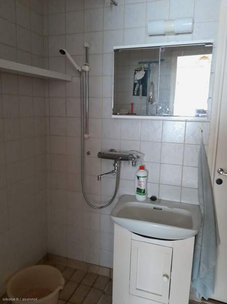 4h + k + p  Sodankylä - valokuva 7