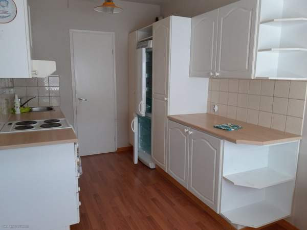 4h + k + p  Sodankylä - valokuva 2