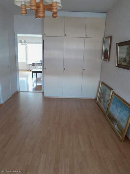 4h + k + p  Sodankylä - valokuva 5