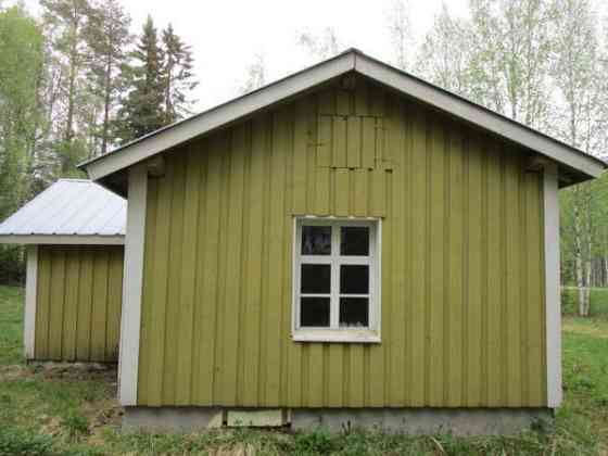 2h  Lieksa