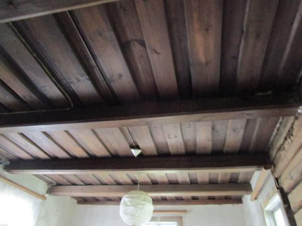 2h  Lieksa - valokuva 7