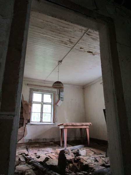 2h  Lieksa - valokuva 8