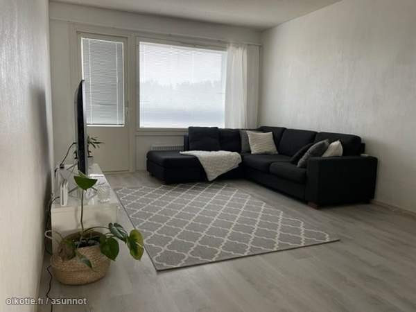 2h + k + p  Sotkamo - photo 1