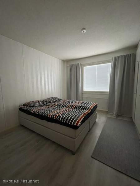 2h + k + p  Sotkamo - photo 4