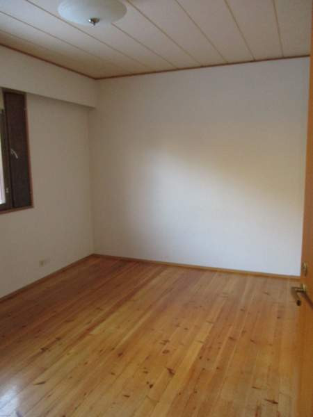 5h + k + vh + wc + sauna + kph + 2varastoa + autot  Ugleural'skiy - photo 7