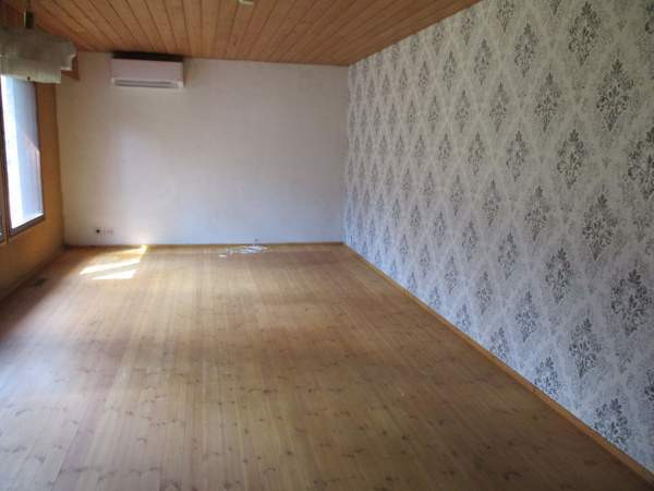 5h + k + vh + wc + sauna + kph + 2varastoa + autot  Ugleural'skiy - photo 4