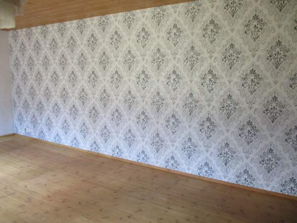 5h + k + vh + wc + sauna + kph + 2varastoa + autot  Ugleural'skiy - photo 6