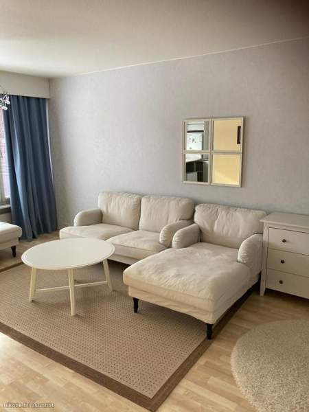 1h  Коувола - изображение 3