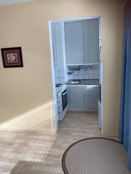 1h  Коувола - изображение 6