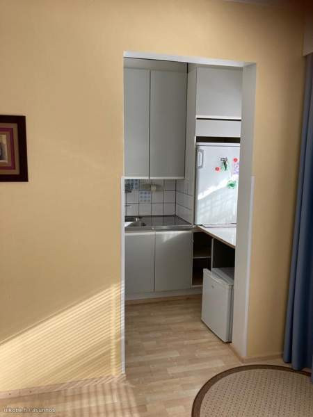 1h  Коувола - изображение 7