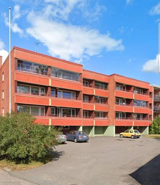 1h  Коувола - изображение 2