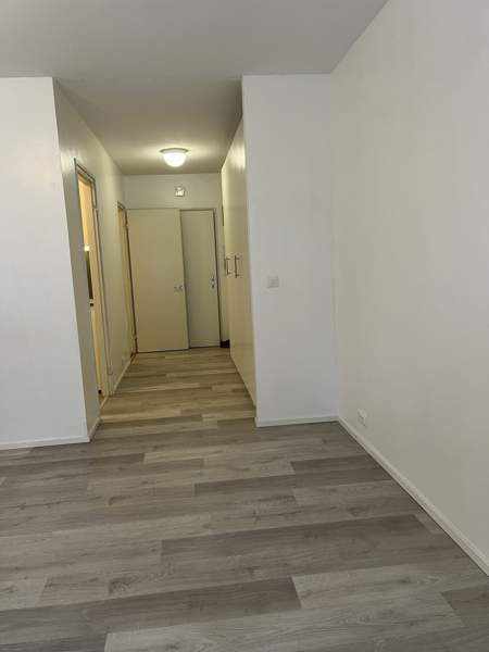 1h  Lappeenranta - valokuva 2