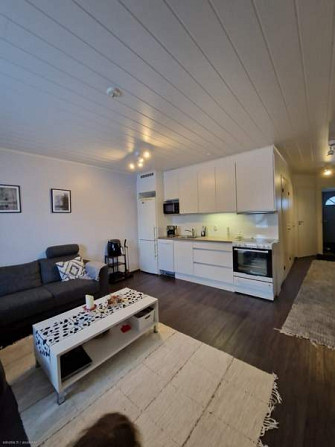 2h + avok + s  Kärsämäki – foto 3