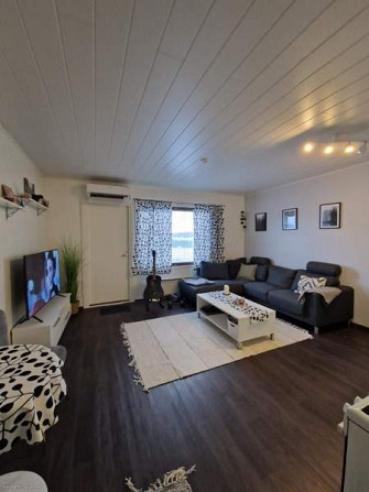 2h + avok + s  Kärsämäki – foto 1
