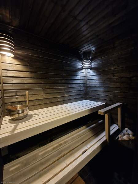 2h + avok + s  Kärsämäki - изображение 4