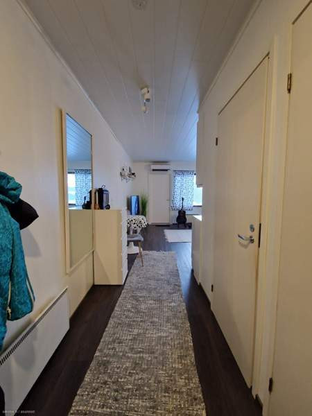 2h + avok + s  Kärsämäki - изображение 2