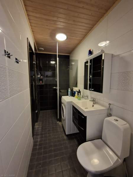 2h + avok + s  Kärsämäki - изображение 6