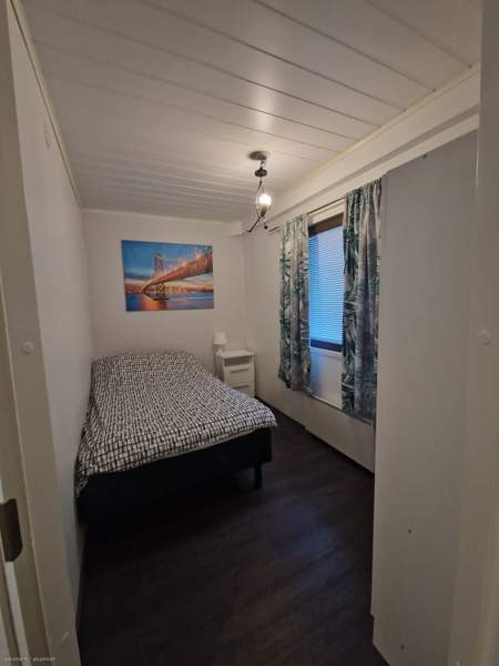 2h + avok + s  Kärsämäki - изображение 5