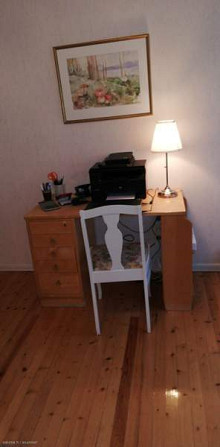 3h  Rovaniemi – foto 7