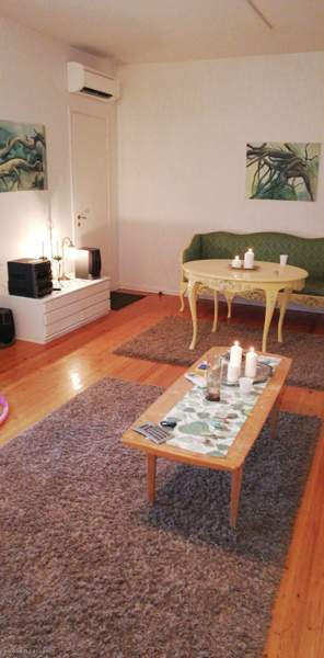 3h  Рованиеми - изображение 4