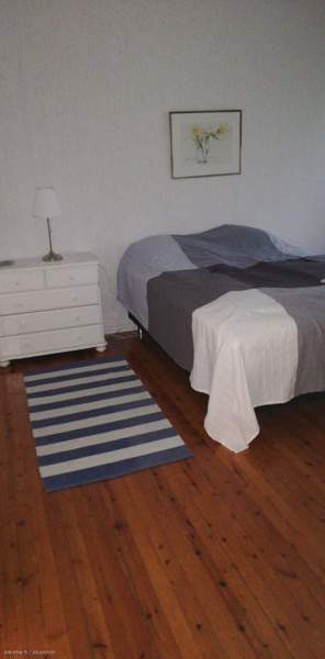 3h  Рованиеми - изображение 5