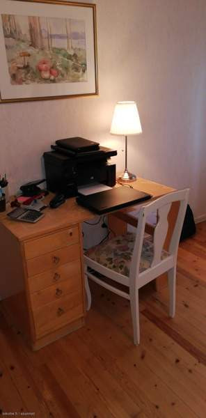 3h  Рованиеми - изображение 8