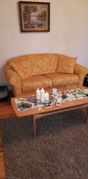 3h  Рованиеми - изображение 2