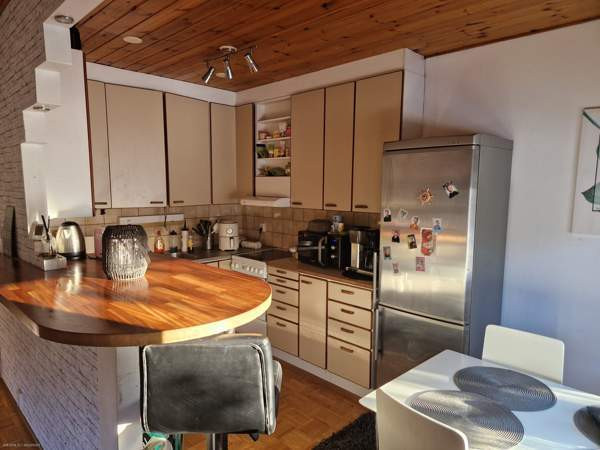 2h + k + s  Иматра - изображение 4