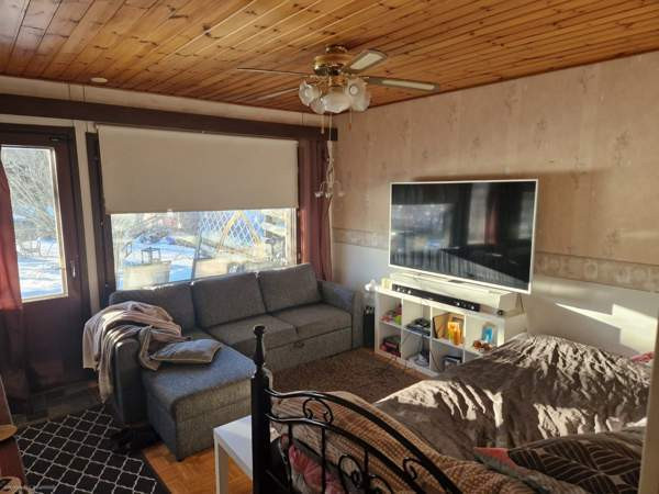 2h + k + s  Иматра - изображение 1