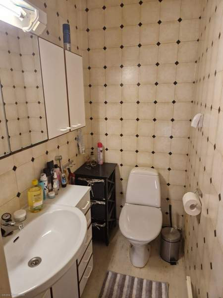 2h + k + s  Иматра - изображение 5