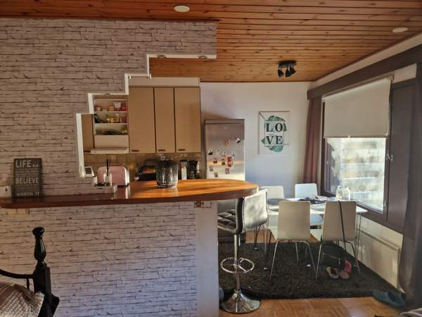 2h + k + s  Иматра - изображение 3