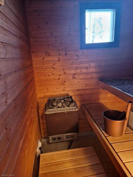 2h + k + s  Иматра - изображение 2