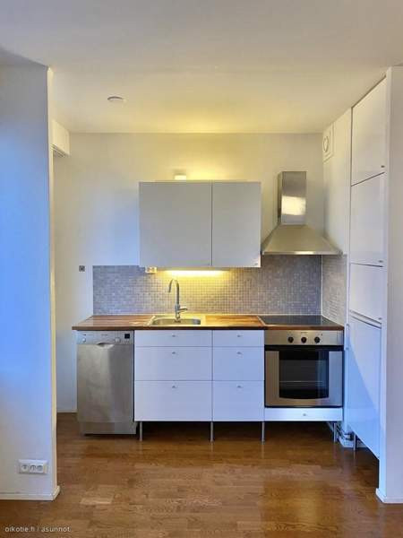 1h + kk  Турткуль - изображение 1