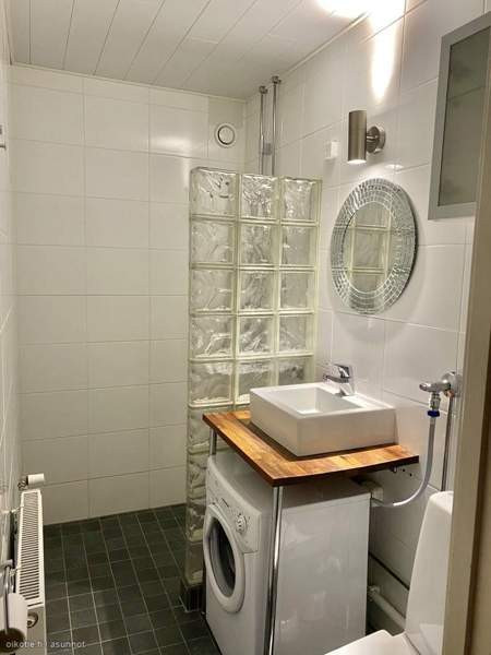 1h + kk  Турткуль - изображение 4