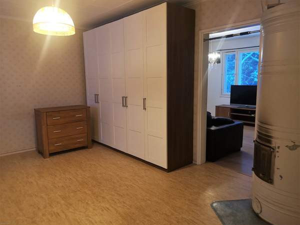 4h + k + s  Pyhäsalmi - valokuva 6