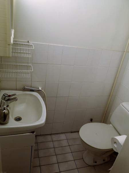 4h + k + s  Pyhäsalmi - photo 8