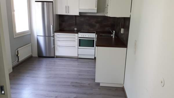 3h + k + kph + wc+ wh + lasit parv  Киркконумми - изображение 2