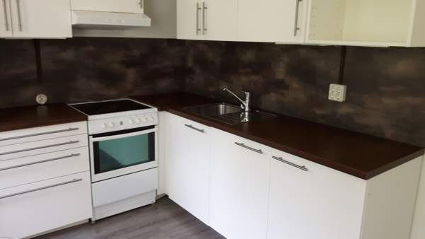 3h + k + kph + wc+ wh + lasit parv  Киркконумми - изображение 1