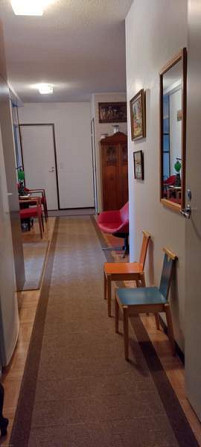 4h + k  Orivesi – foto 5