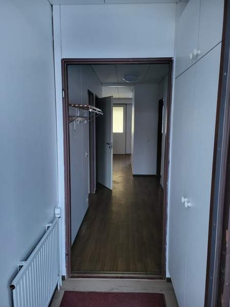 2h + k + s  Kauhajoki – foto 7