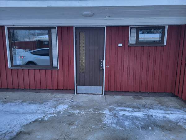 2h + k + s  Kauhajoki – foto 1