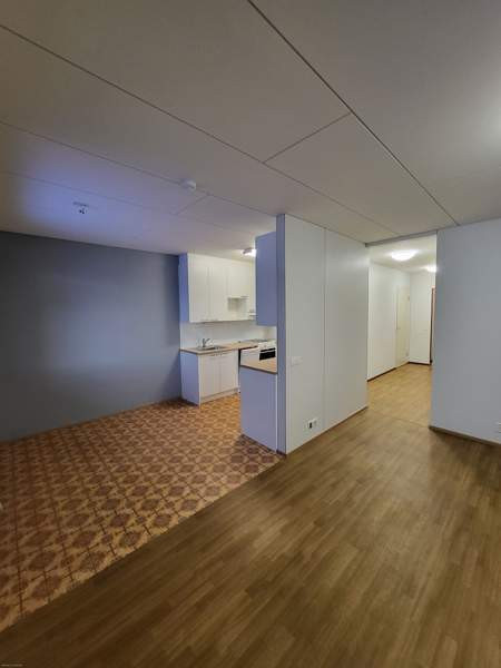 2h + k + s  Kauhajoki – foto 3