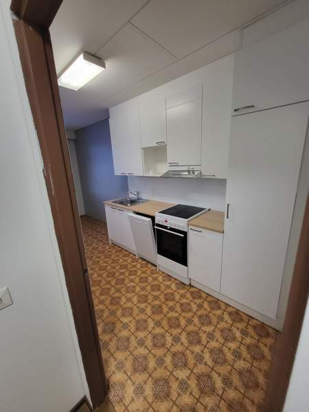 2h + k + s  Kauhajoki – foto 2