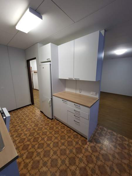 2h + k + s  Kauhajoki – foto 4